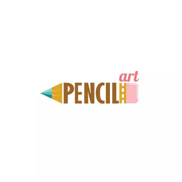 تصميم الاشعارات الفريدة والحصرية ب5$ فقط