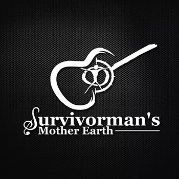 تصميم الاشعارات الفريدة والحصرية ب5$ فقط