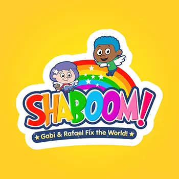 تصميم الاشعارات الفريدة والحصرية ب5$ فقط