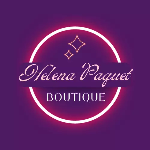 تصميم الاشعارات الفريدة والحصرية ب5$ فقط