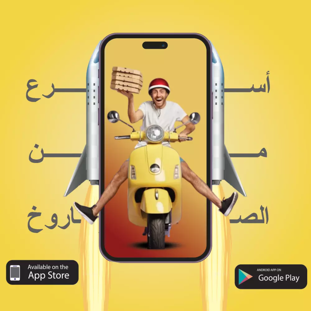 تصاميم سوشيال ميديا بطريقة احترافية