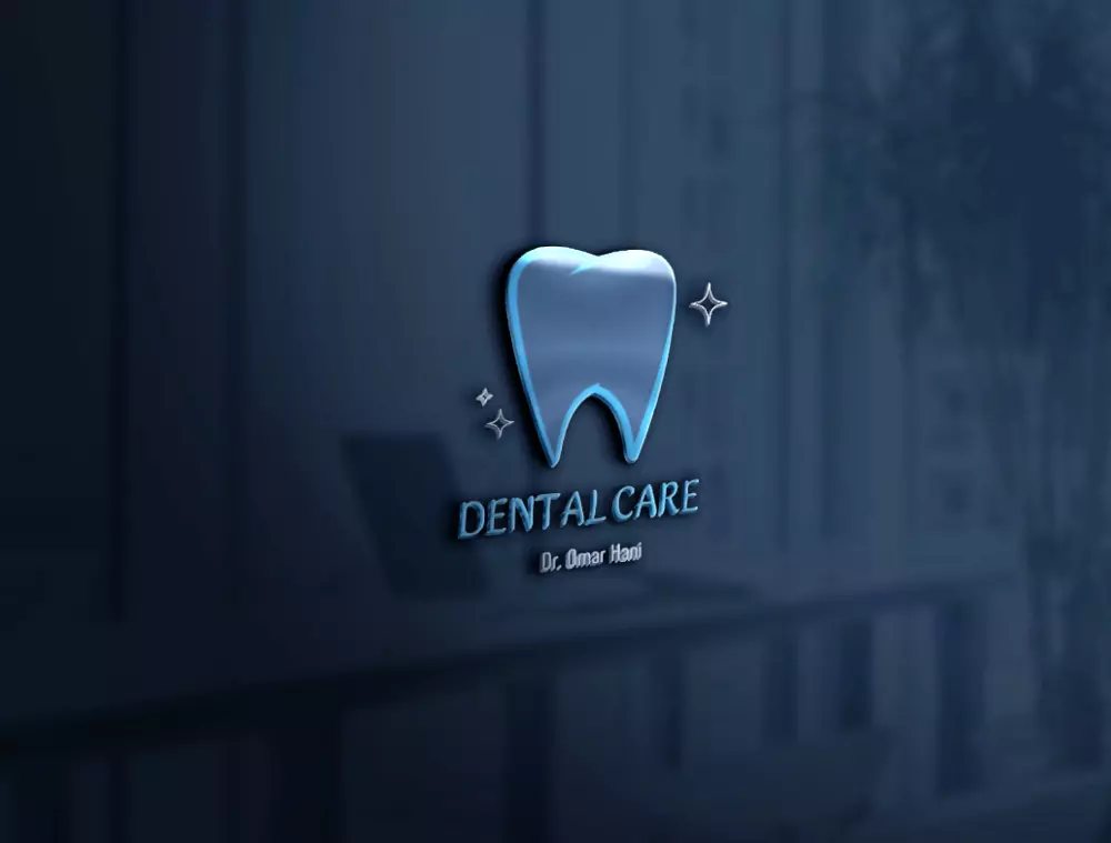 لوجو احترافي لمشروعك