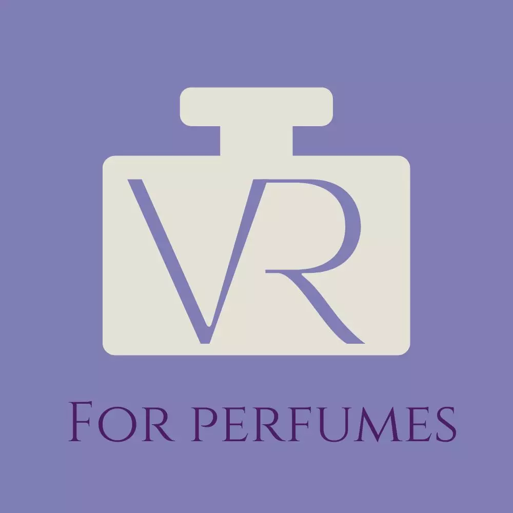 لوجو احترافي لمشروعك