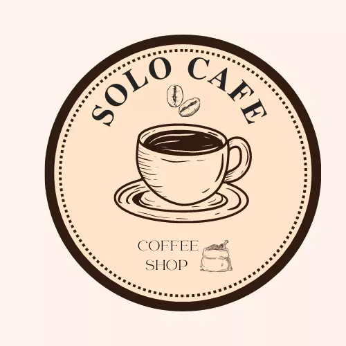 لوجو احترافي لمشروعك