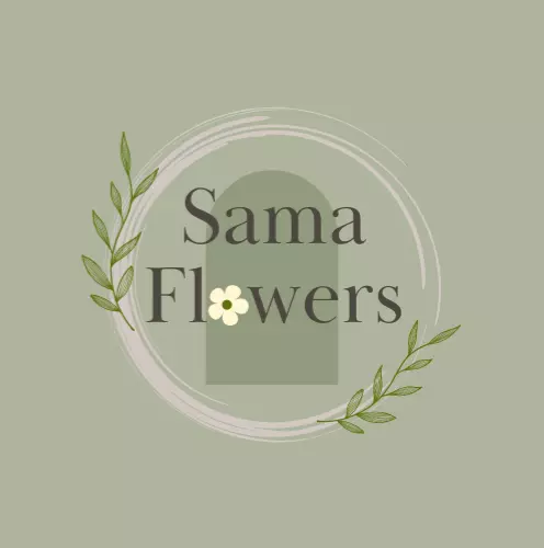 لوجو احترافي لمشروعك