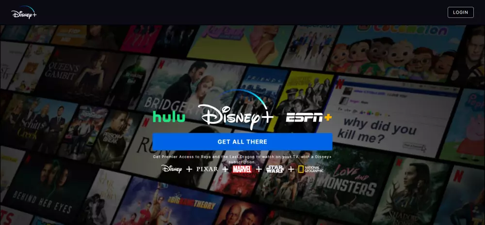 تحويل تصميم فيجما أو xd الى موقع الكتروني باستخدام React js