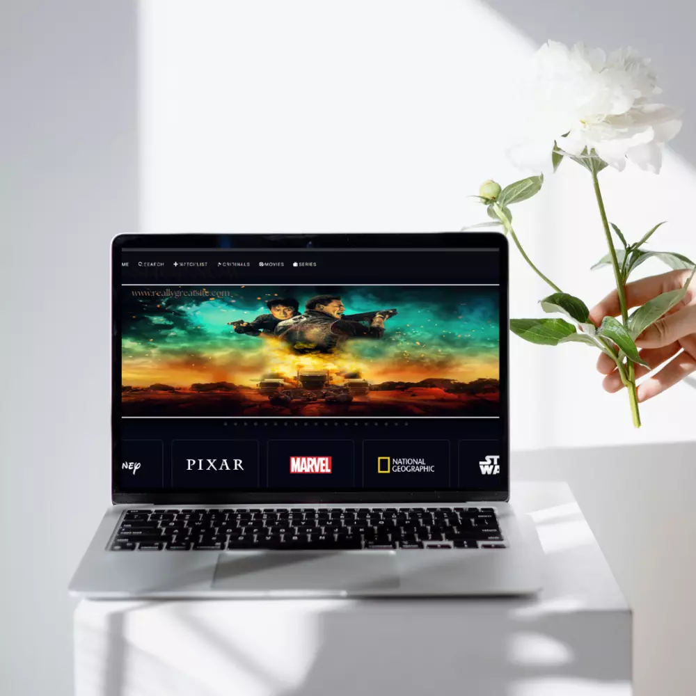 تحويل تصميم فيجما أو xd الى موقع الكتروني باستخدام React js