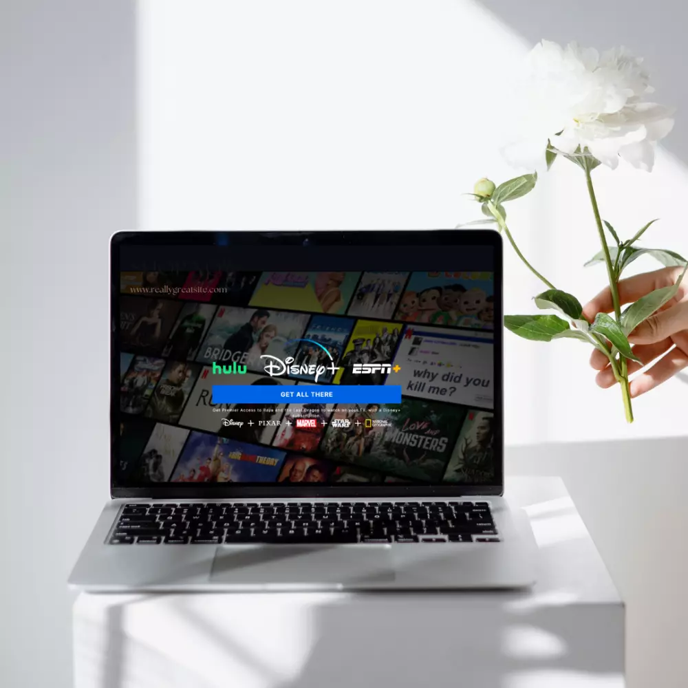 تحويل تصميم فيجما أو xd الى موقع الكتروني باستخدام React js