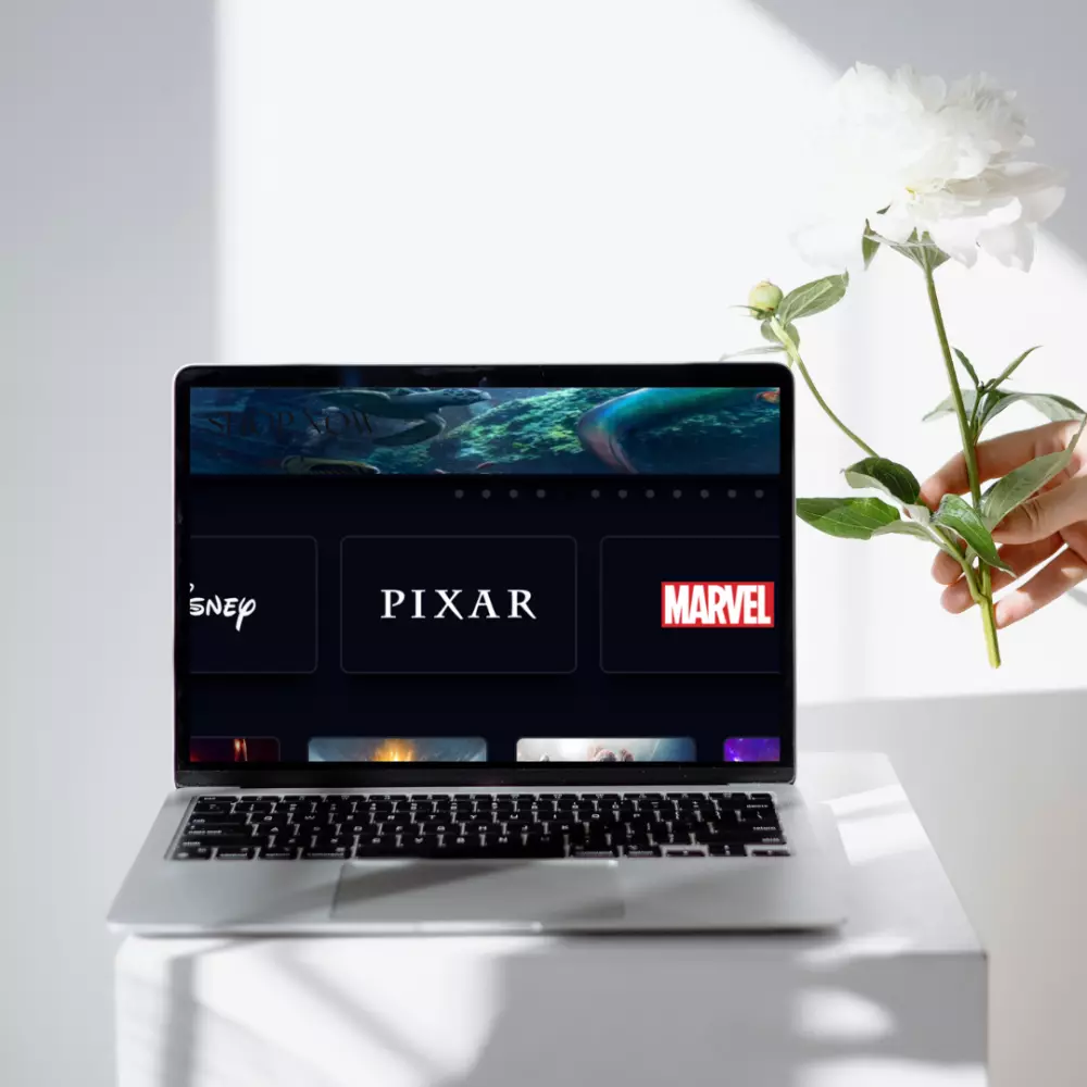 تحويل تصميم فيجما أو xd الى موقع الكتروني باستخدام React js