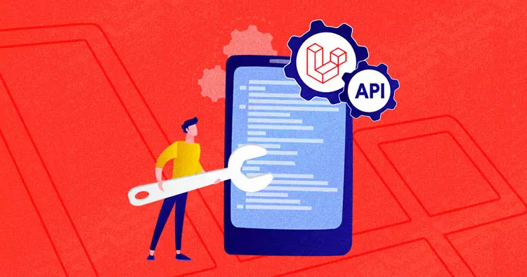 إصلاح أخطاء ومشاكل الكود في مواقع PHP وإطار العمل لارافل