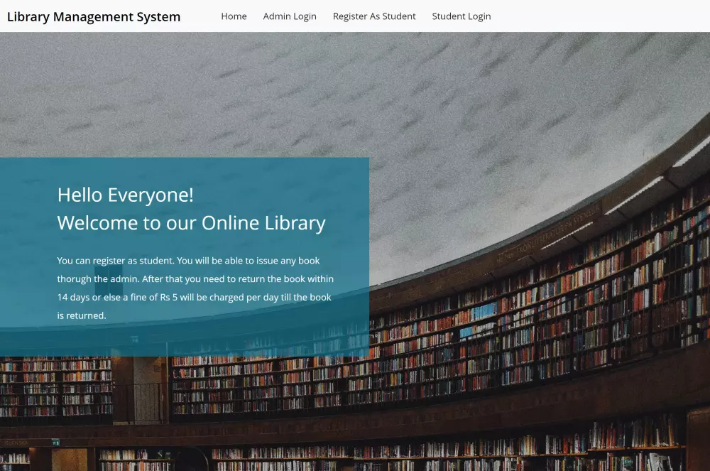 تصميم صفحة هبوط لجميع الاجهزة responsive Landing page