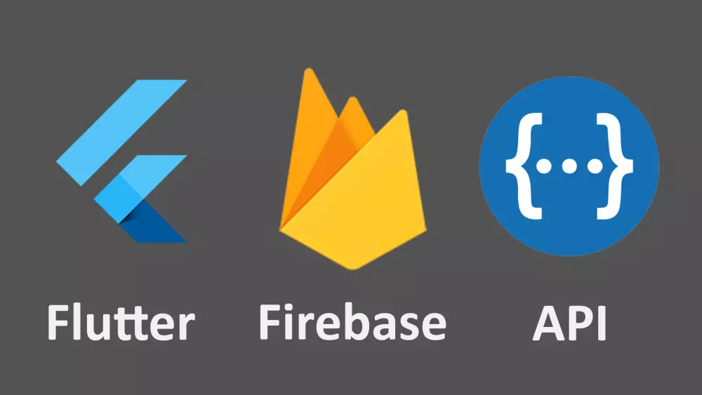 برمجة تطبيقات احترافية للاندرويد بإستخدام إطار العمل فلاتر