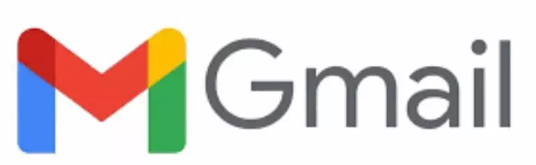 25 جيميل قديم مع باسورد موحد