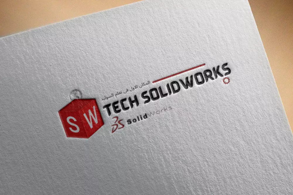 تصميم شعار لشركتك أو المؤسسة الخاصة بك