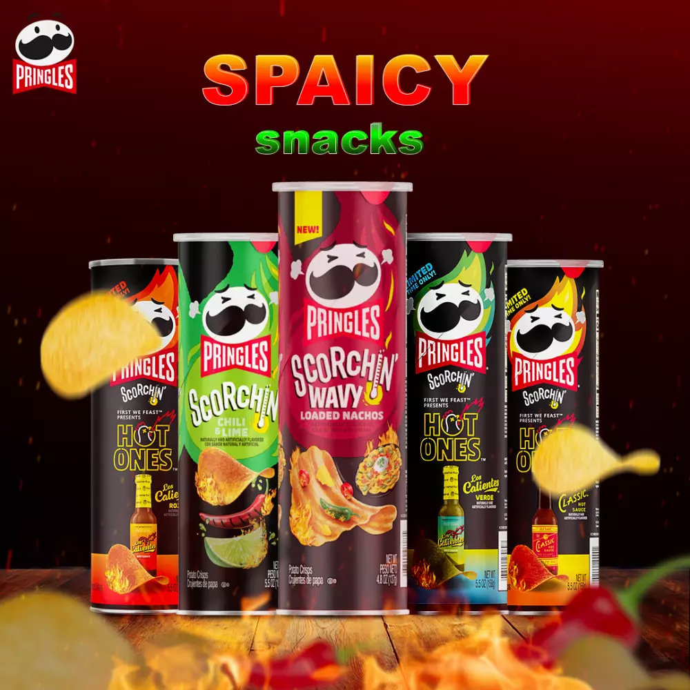 تصمم اعلانات للسوشيال ميديا