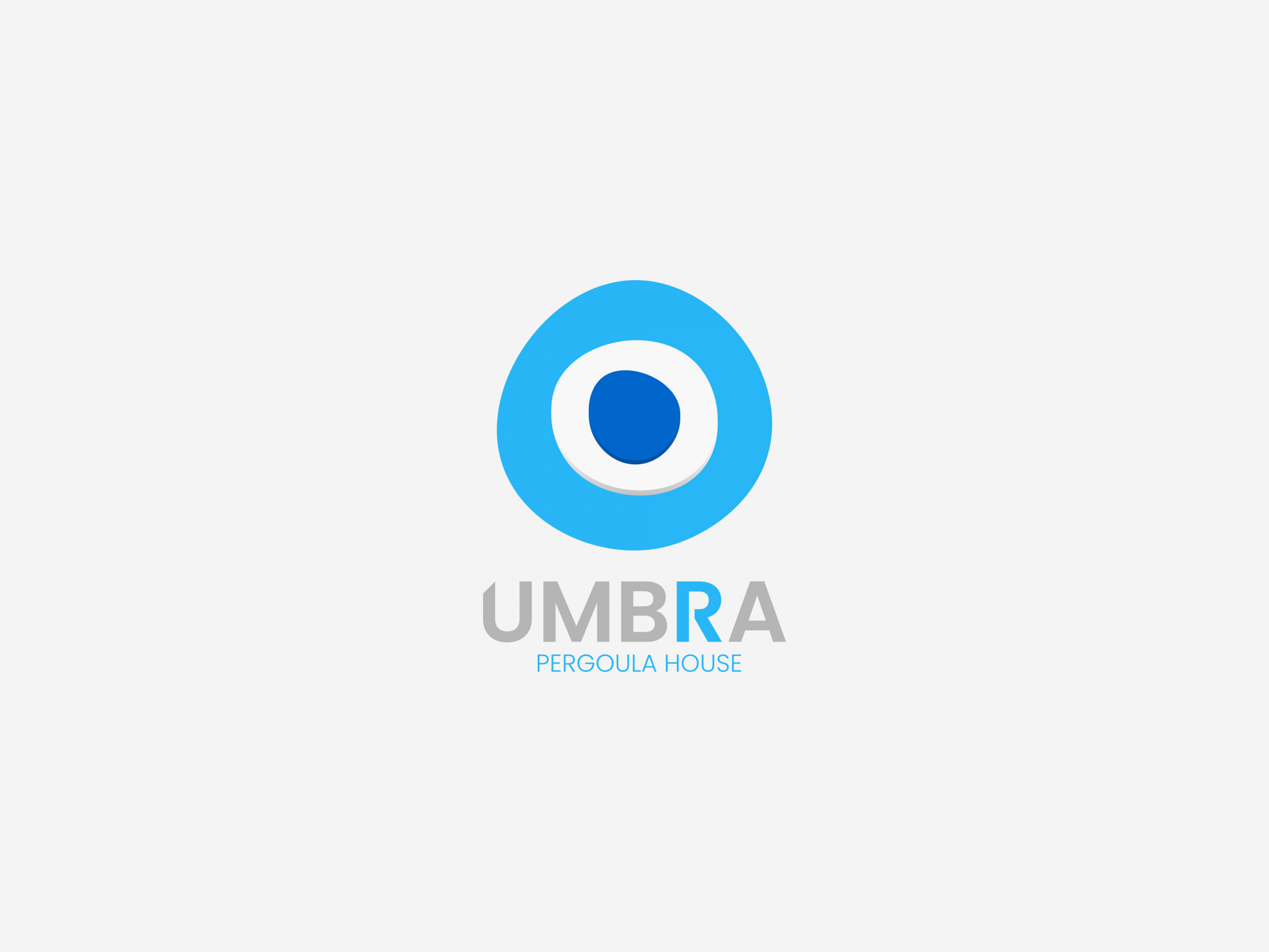 تصميم شعار مميز وإحترافي