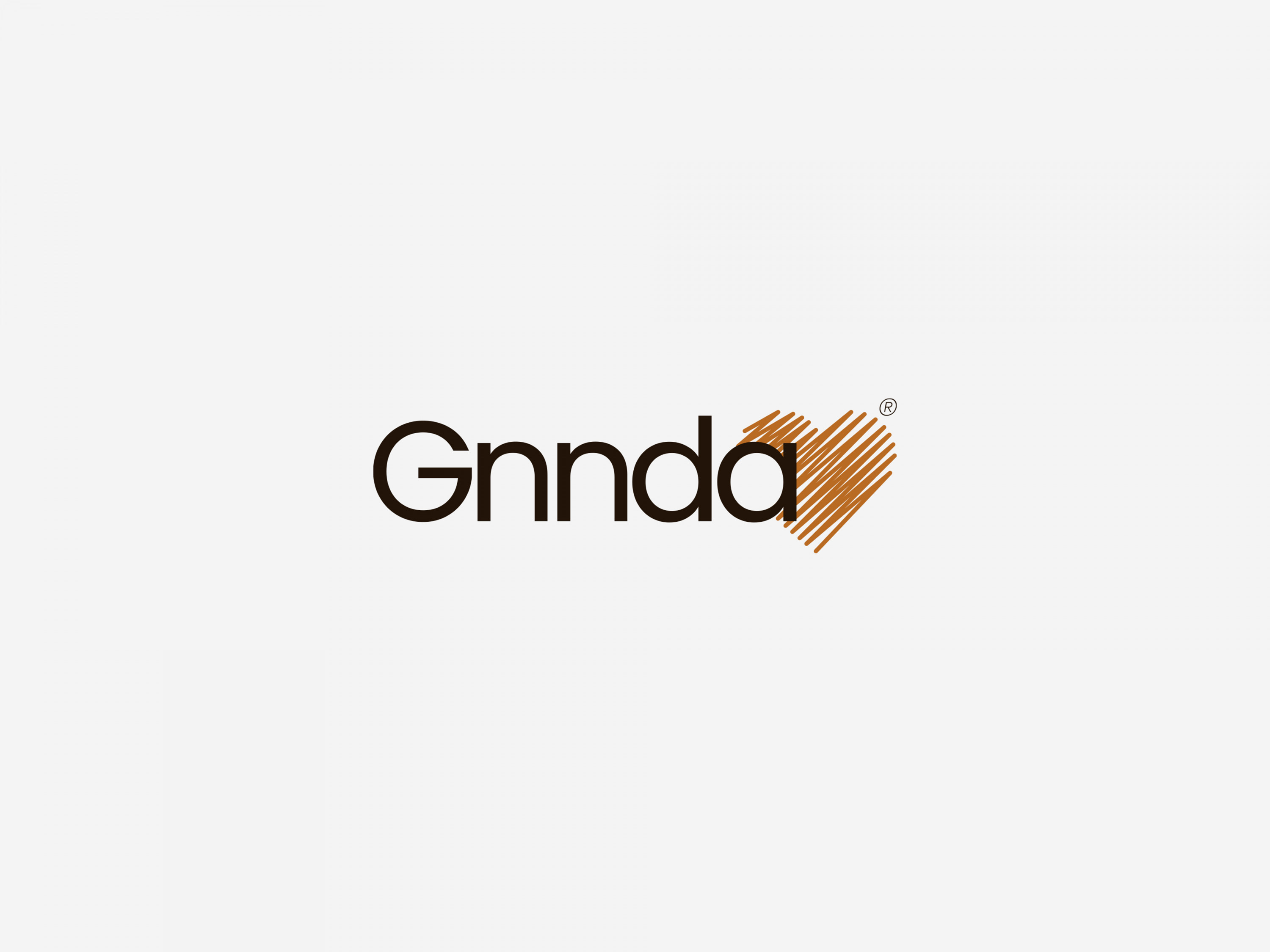 تصميم شعار مميز وإحترافي