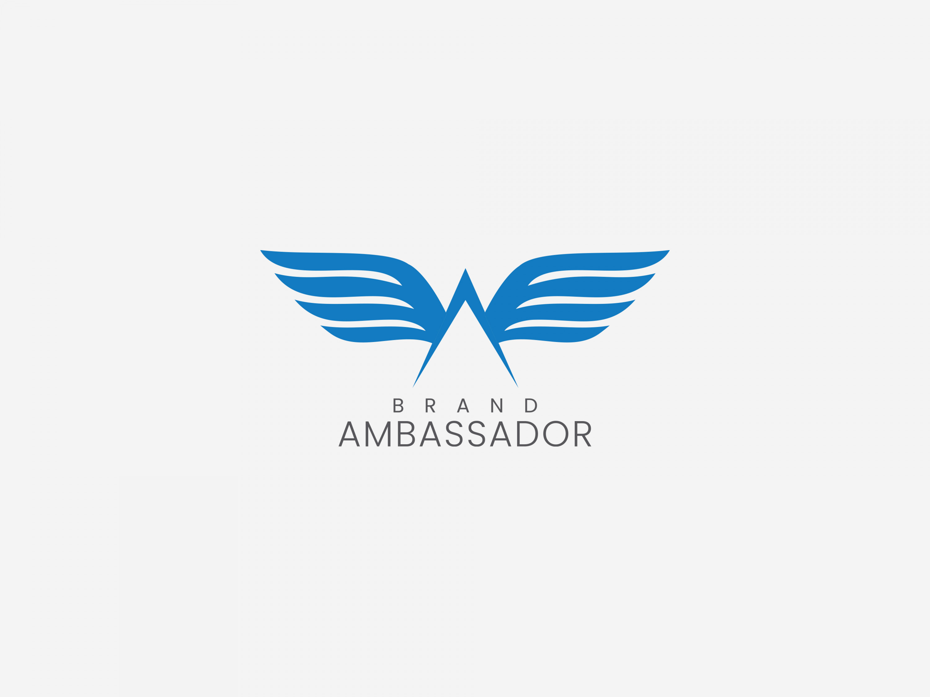 تصميم شعار مميز وإحترافي