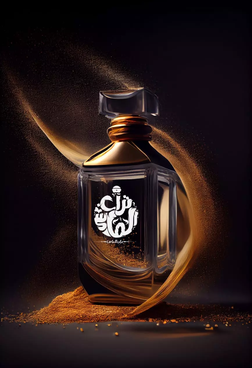 تصميم 2 شعار احترافي ب 5 دولار