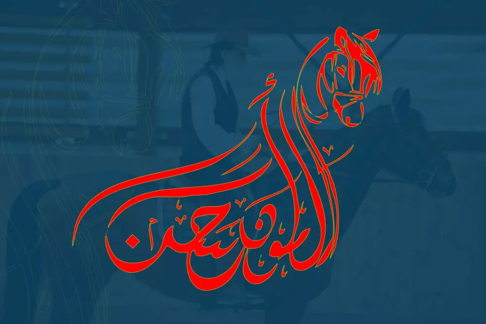 تصميم 2 شعار احترافي ب 5 دولار