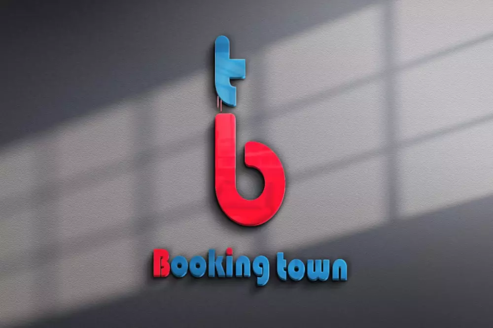 تصميم 2 شعار احترافي ب 5 دولار