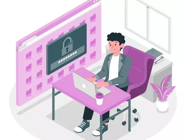 المساعدة في حل واجبات أو أسئلة تخص لغات .HTML, CSS, Bootstrap, JavaScript, Responsive Design, React.js