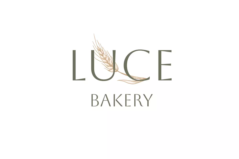 تصميم شعار مميز و إحترافي