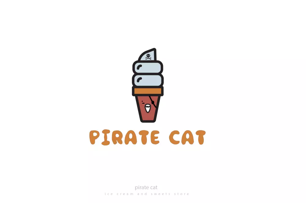 تصميم شعار مميز و إحترافي