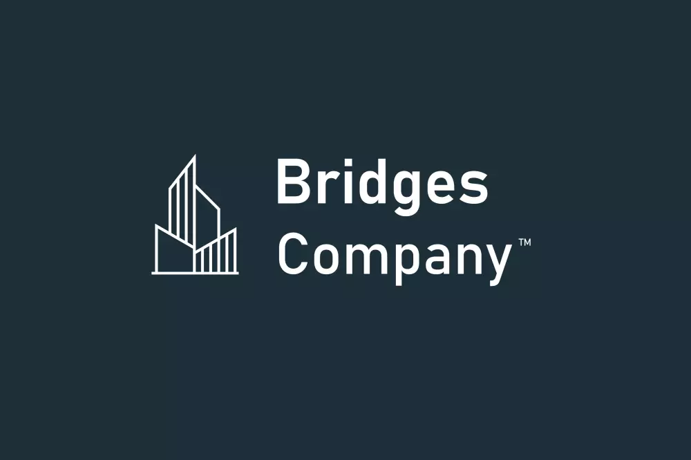 تصميم شعار مميز و إحترافي