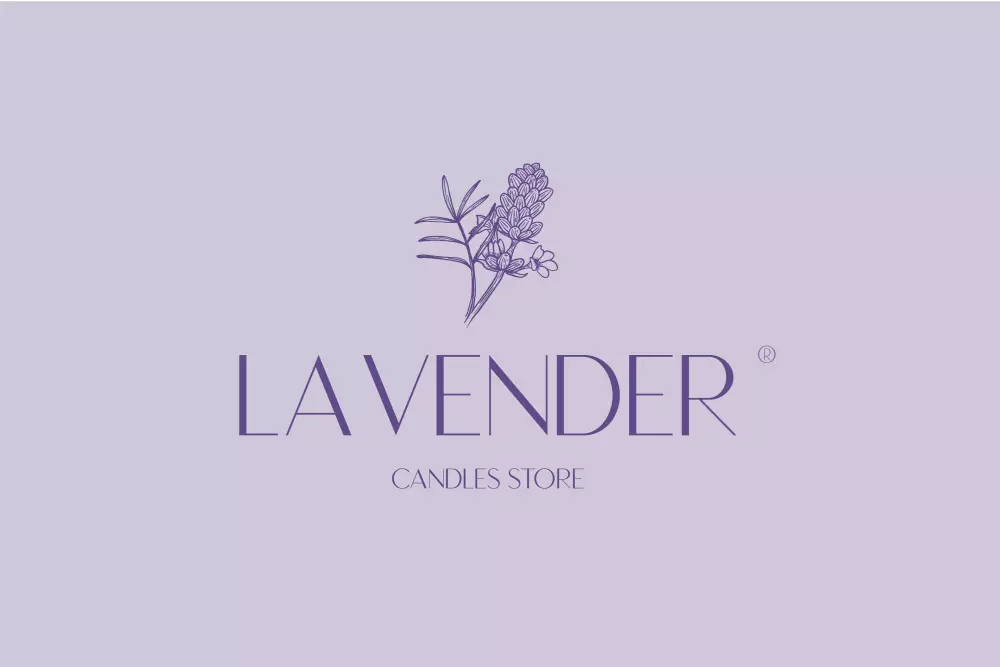 تصميم شعار مميز و إحترافي