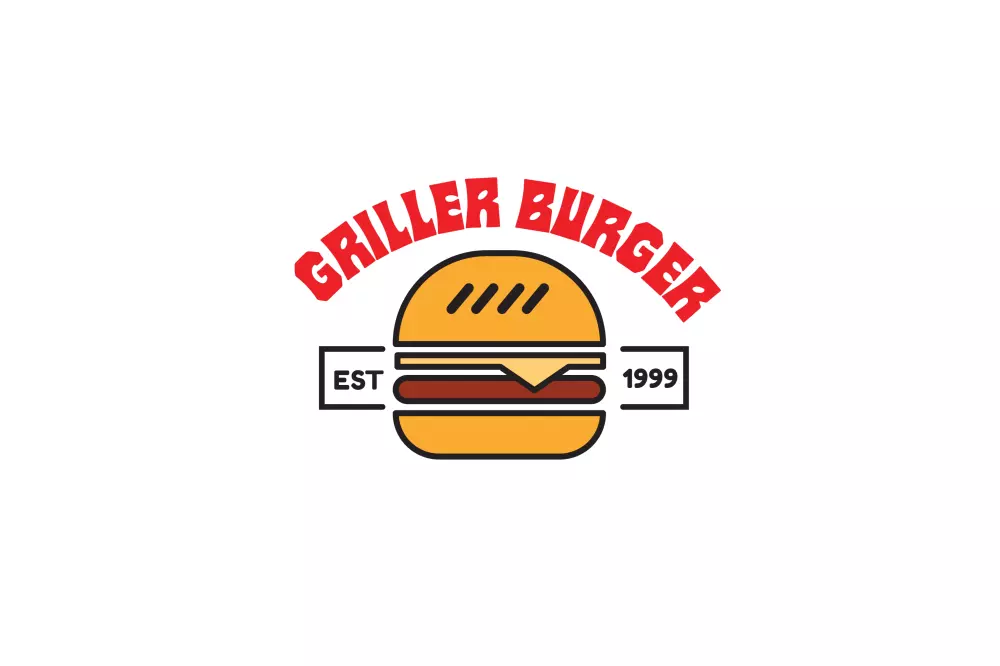 تصميم شعار مميز و إحترافي