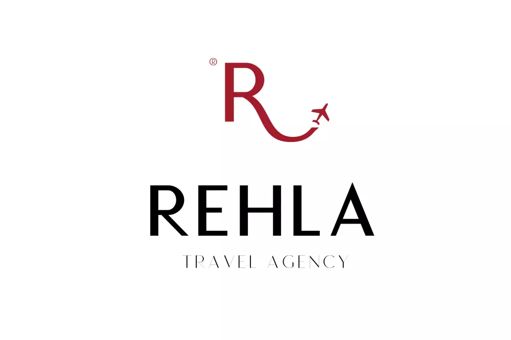 تصميم شعار مميز و إحترافي