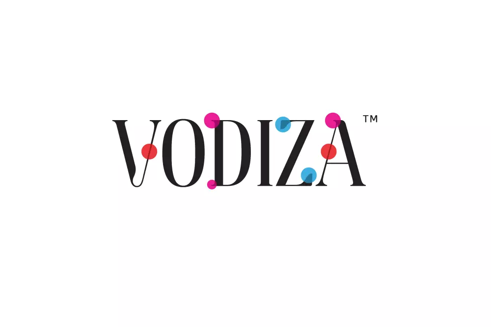 تصميم شعار مميز و إحترافي