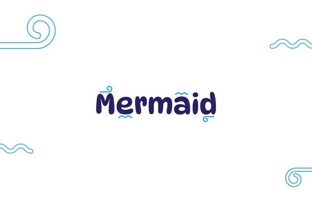 تصميم شعار مميز و إحترافي