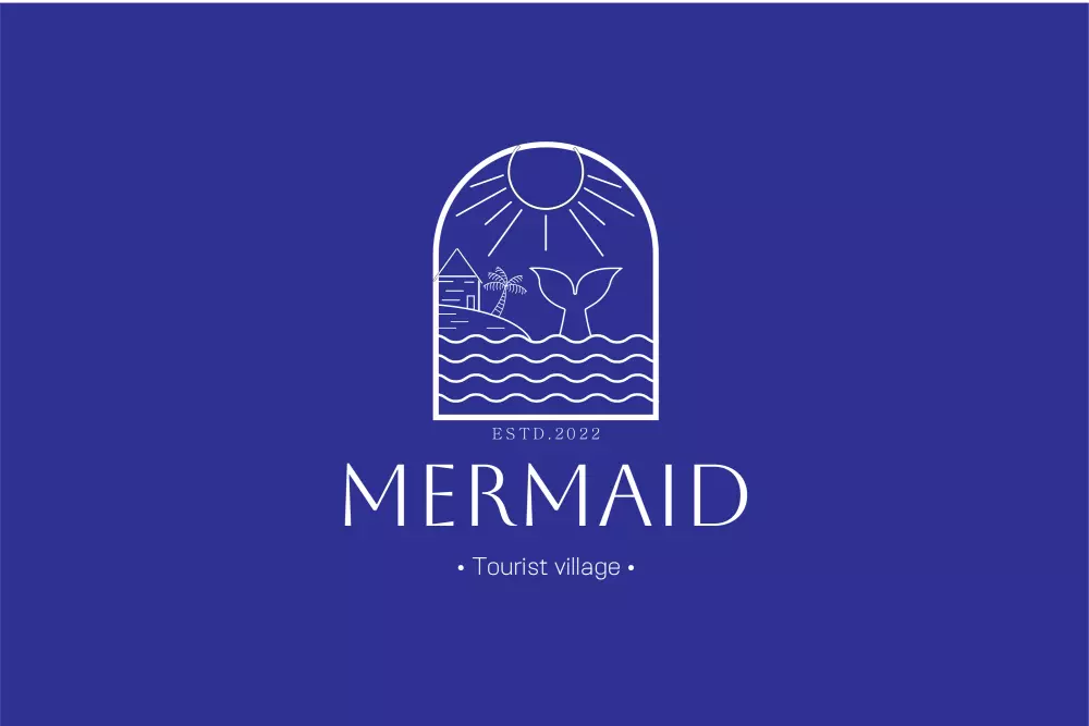 تصميم شعار مميز و إحترافي