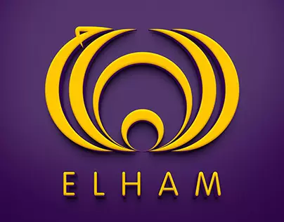 تصميم لوجوهات