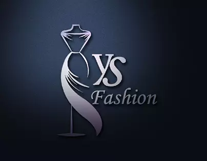 تصميم لوجوهات