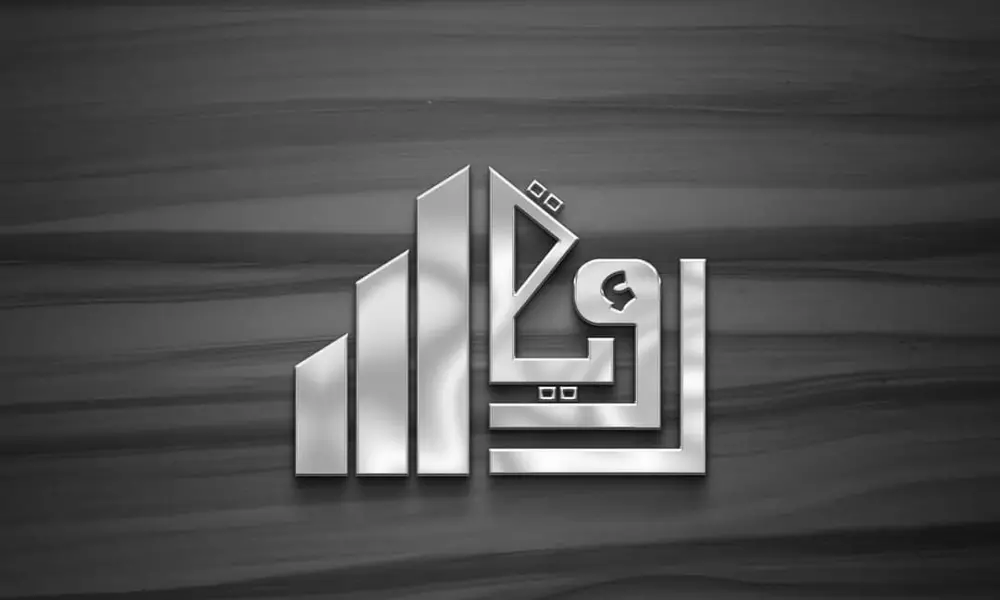 تصميم لوجوهات