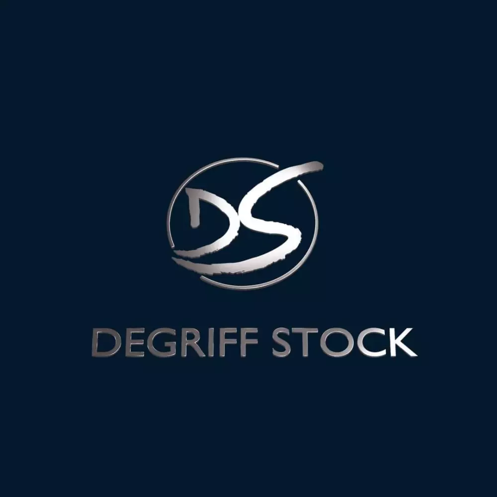 تصميم لوجوهات