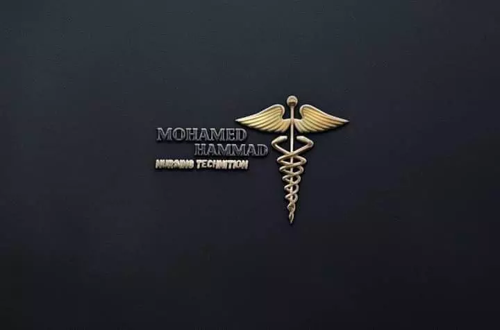 تصميم لوجوهات