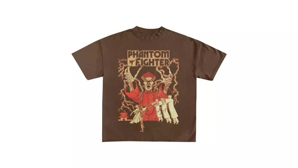 تصاميم مميزه للطباعه علي الملابس