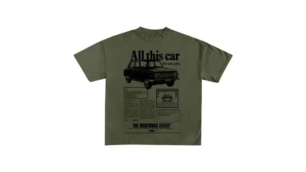 تصاميم مميزه للطباعه علي الملابس