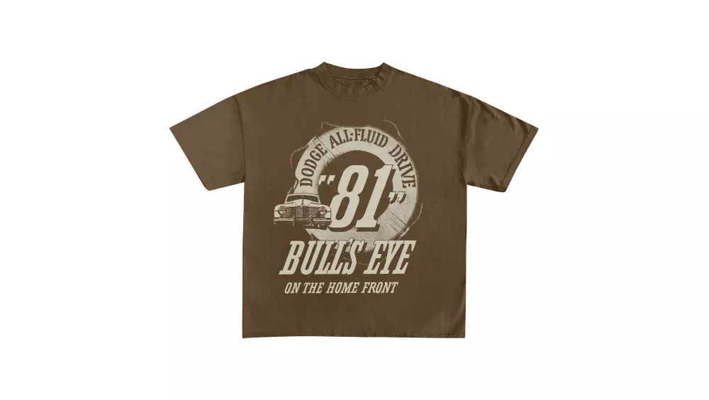 تصاميم مميزه للطباعه علي الملابس