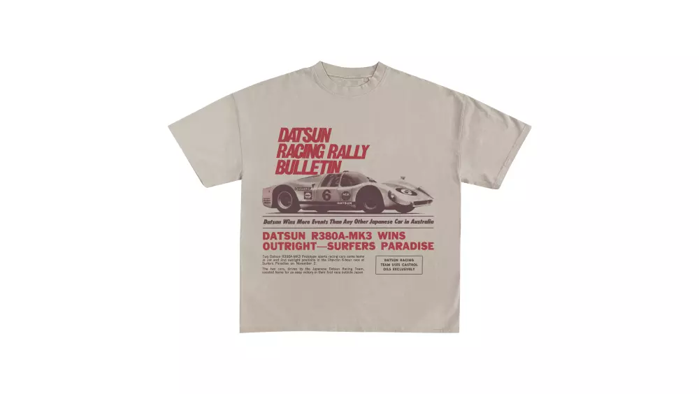 تصاميم مميزه للطباعه علي الملابس