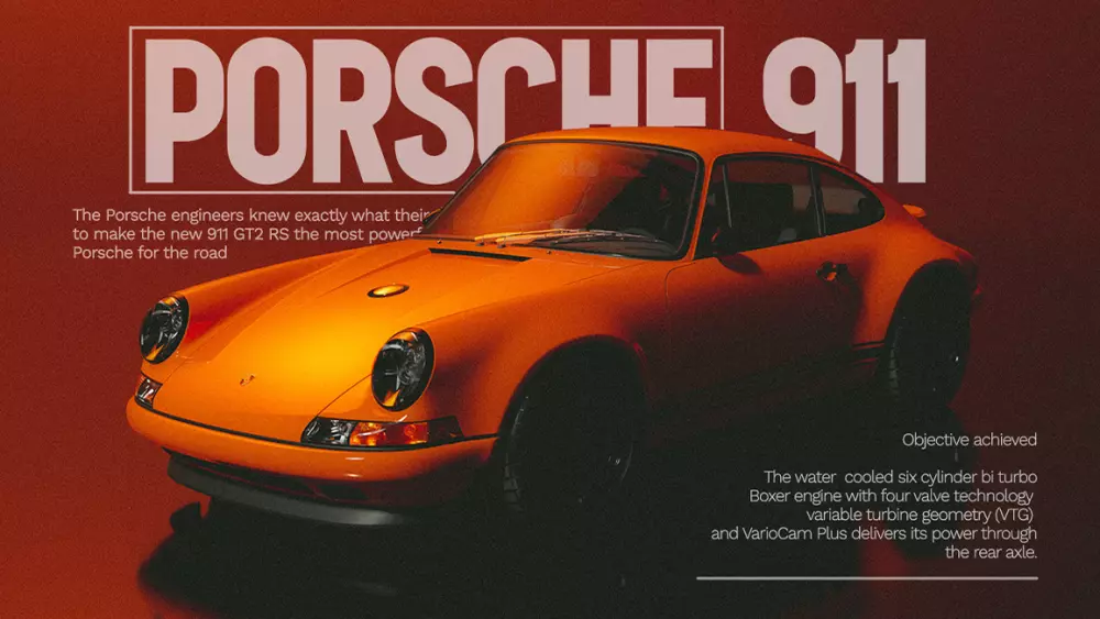 تصميم بوستر أعلاني بجودة عالية