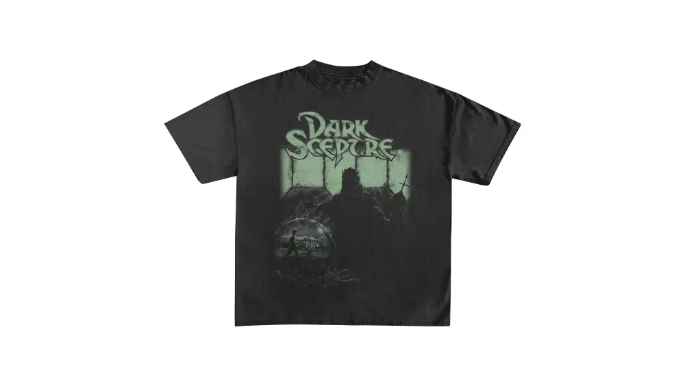 تصاميم مميزه للطباعه علي الملابس