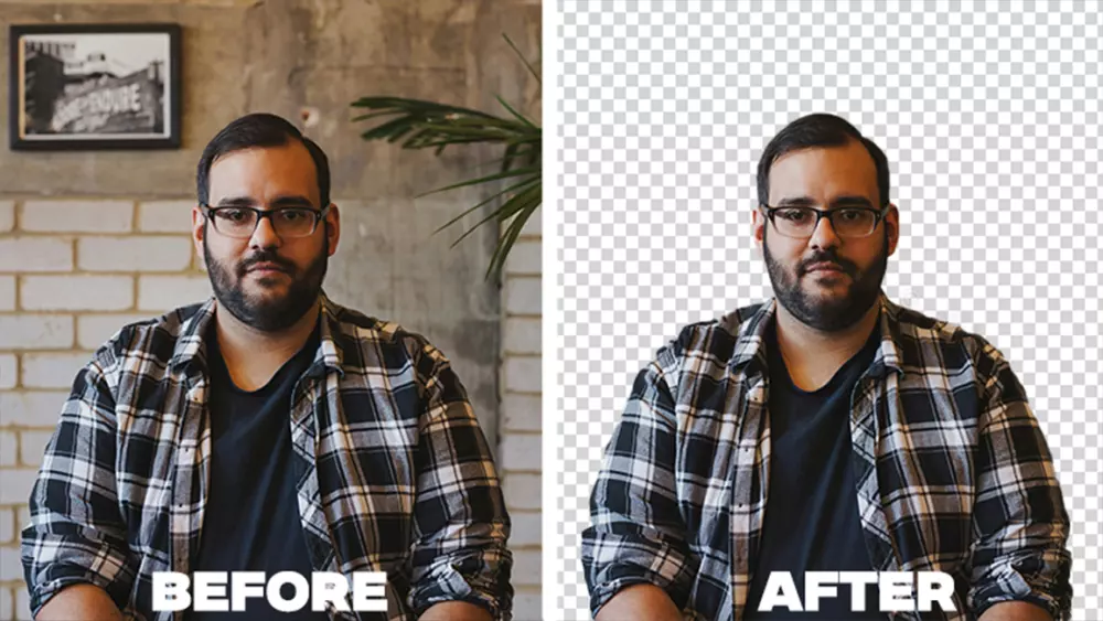 تعديل وتحسين للصور وترميمها بشكل احترافي