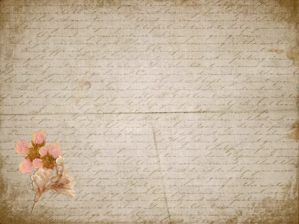 تفريغ الصوتى الى نص