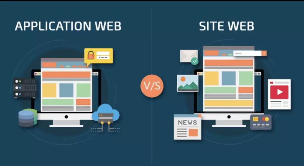 أقدم خدمة شرح صوتي لموقعك أو تطبيقك بثلاث لغات و هي العربية و الفرنسية و الإنكليزية