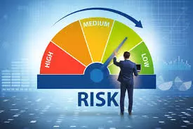 دورة مكثفة عن خطة إدارة المخاطر  & النماذج والأساليب المستخدمة فيها